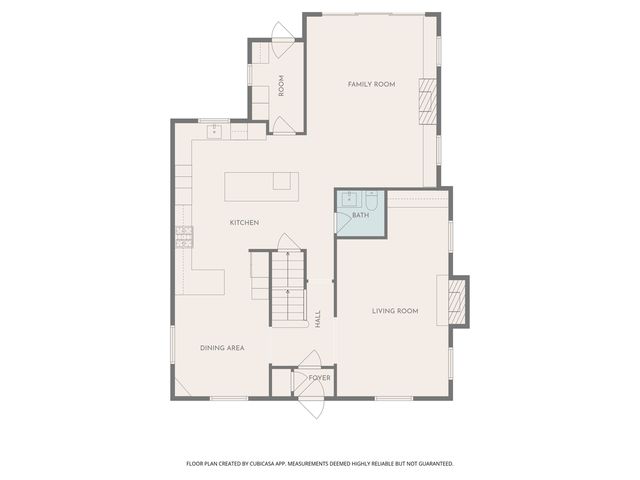 4635 Wildwood AVENUE, Whitefish Bay, WI 53211