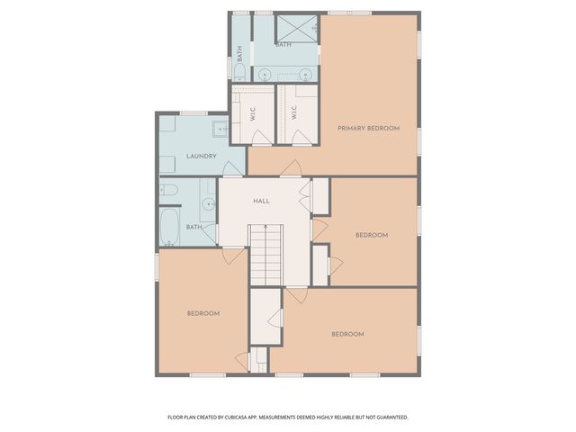 4635 Wildwood AVENUE, Whitefish Bay, WI 53211