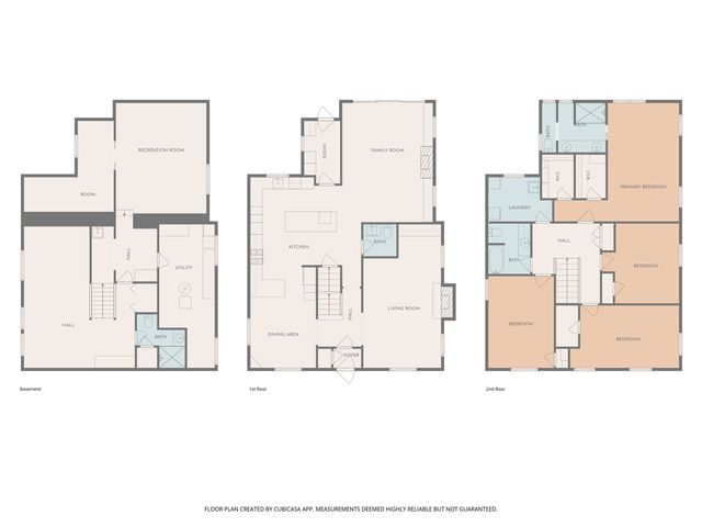 4635 Wildwood AVENUE, Whitefish Bay, WI 53211