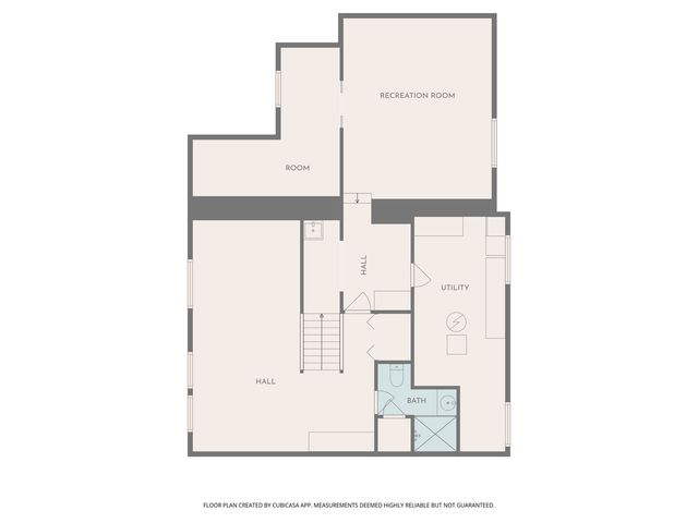 4635 Wildwood AVENUE, Whitefish Bay, WI 53211