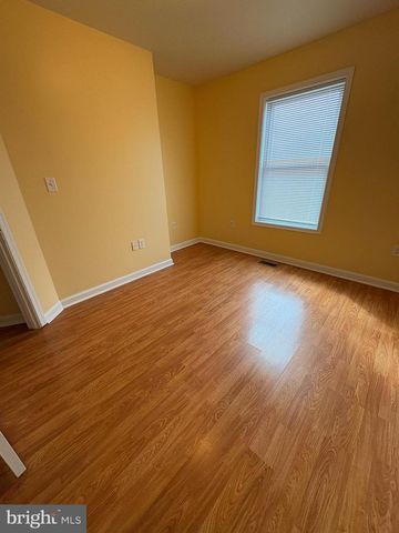 45 SANTA FE CT, Falling Waters, WV 25419