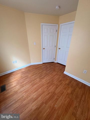 45 SANTA FE CT, Falling Waters, WV 25419