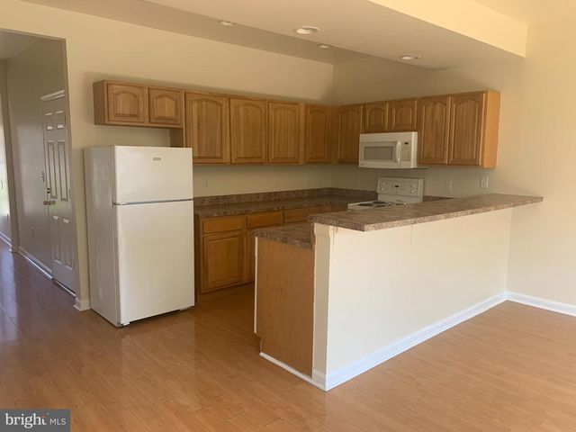 45 SANTA FE CT, Falling Waters, WV 25419