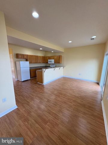 45 SANTA FE CT, Falling Waters, WV 25419