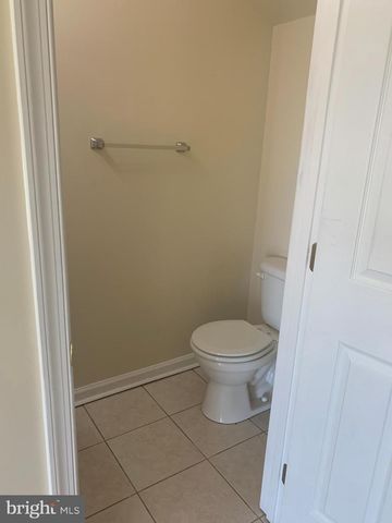 45 SANTA FE CT, Falling Waters, WV 25419