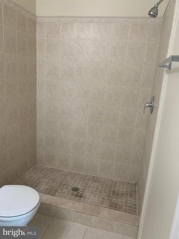 45 SANTA FE CT, Falling Waters, WV 25419