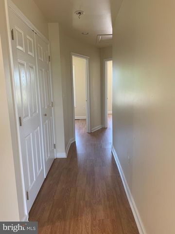 45 SANTA FE CT, Falling Waters, WV 25419