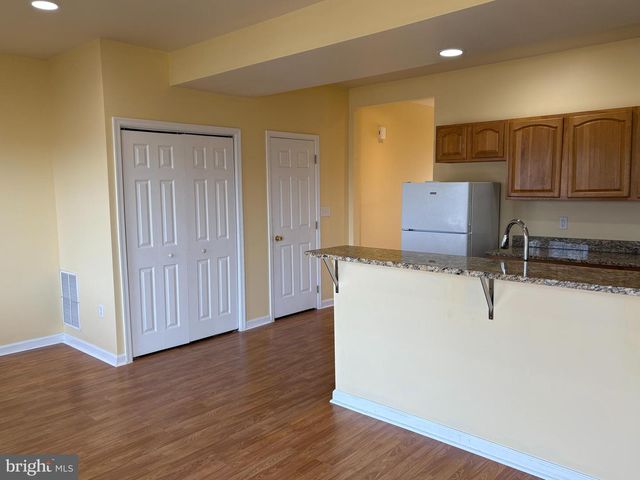 45 SANTA FE CT, Falling Waters, WV 25419