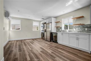 1648 255th Street, Harbor City, CA 90710