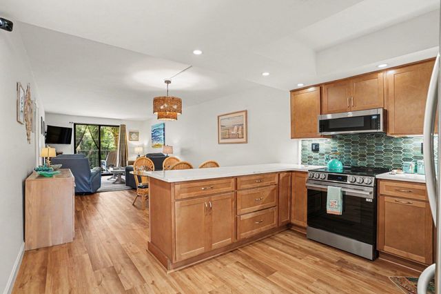 7601 N Ocean Blvd Apt 2C, Myrtle Beach, SC 29572