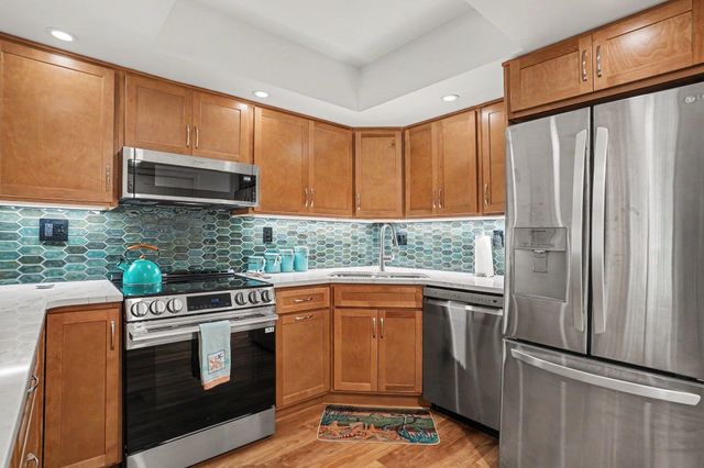 7601 N Ocean Blvd Apt 2C, Myrtle Beach, SC 29572