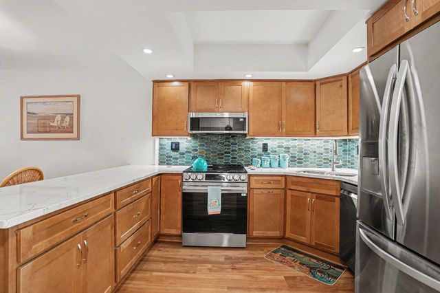 7601 N Ocean Blvd Apt 2C, Myrtle Beach, SC 29572