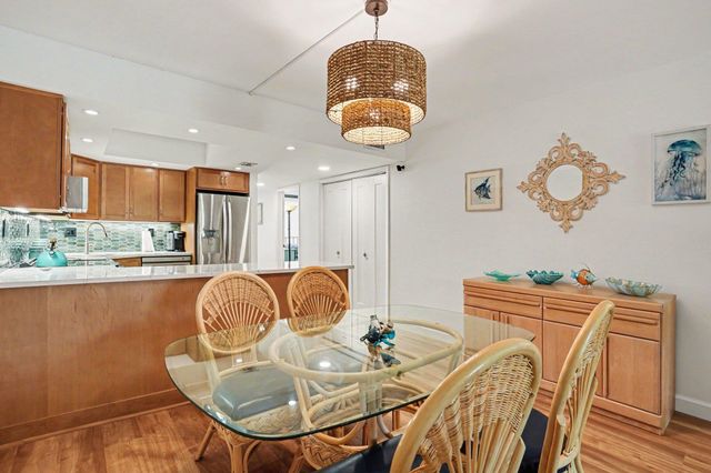 7601 N Ocean Blvd Apt 2C, Myrtle Beach, SC 29572