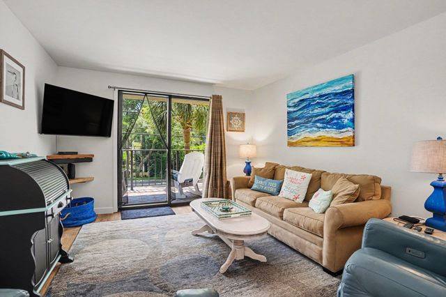 7601 N Ocean Blvd Apt 2C, Myrtle Beach, SC 29572