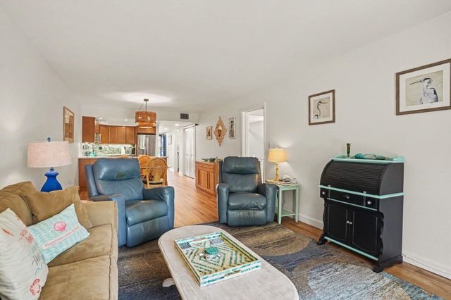 7601 N Ocean Blvd Apt 2C, Myrtle Beach, SC 29572