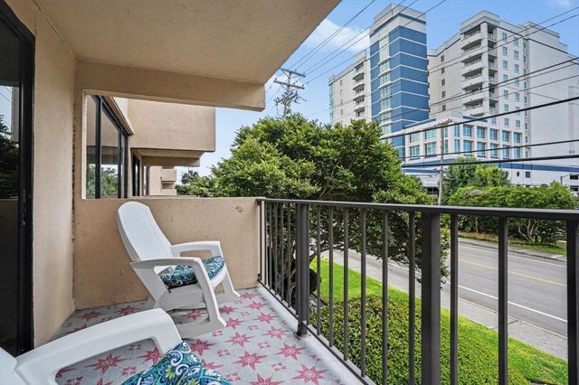 7601 N Ocean Blvd Apt 2C, Myrtle Beach, SC 29572