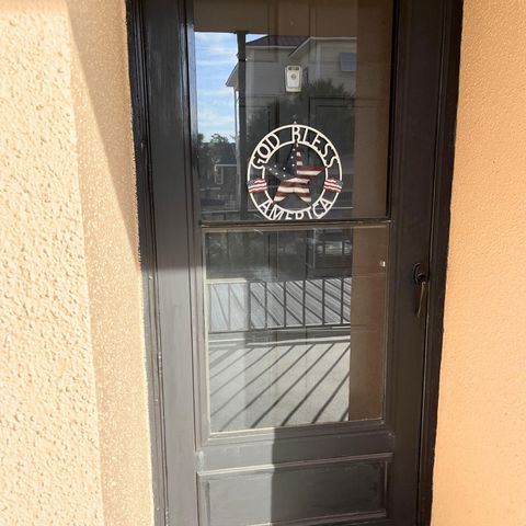 7601 N Ocean Blvd Apt 2C, Myrtle Beach, SC 29572