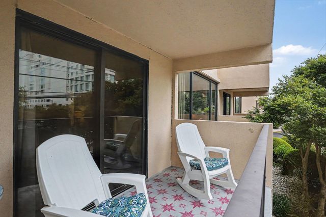 7601 N Ocean Blvd Apt 2C, Myrtle Beach, SC 29572
