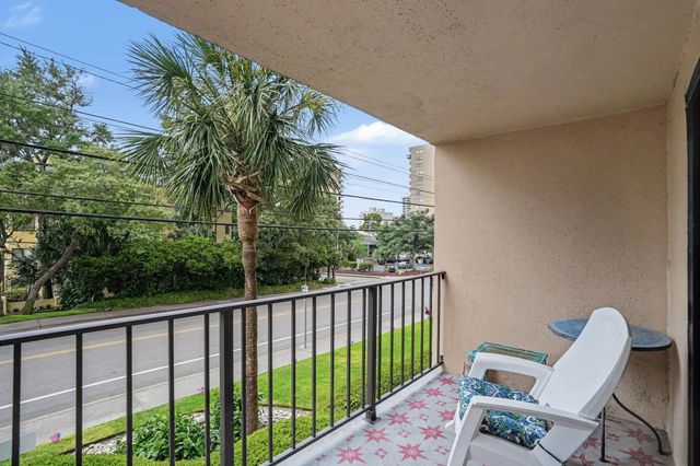 7601 N Ocean Blvd Apt 2C, Myrtle Beach, SC 29572