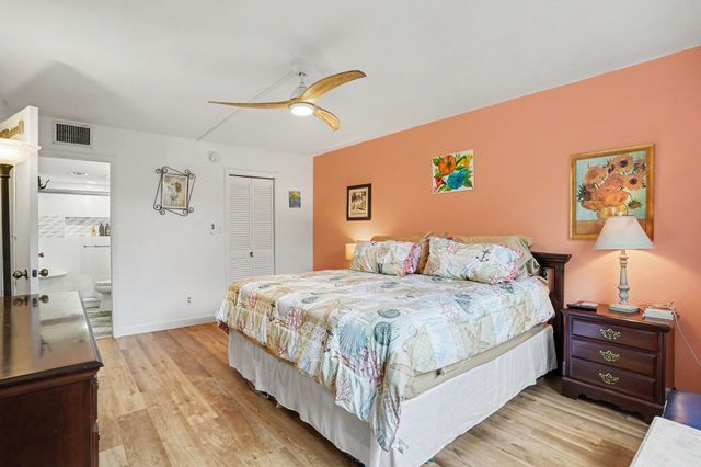 7601 N Ocean Blvd Apt 2C, Myrtle Beach, SC 29572