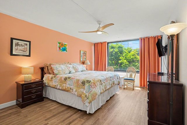 7601 N Ocean Blvd Apt 2C, Myrtle Beach, SC 29572
