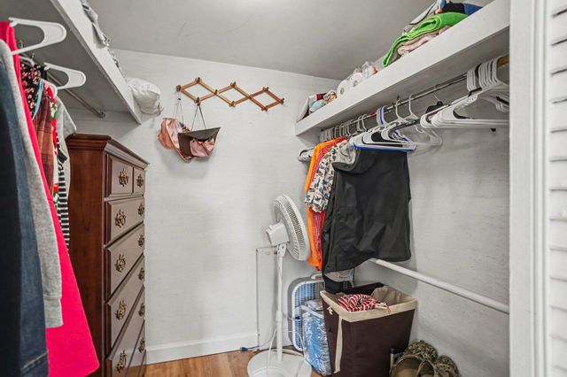 7601 N Ocean Blvd Apt 2C, Myrtle Beach, SC 29572