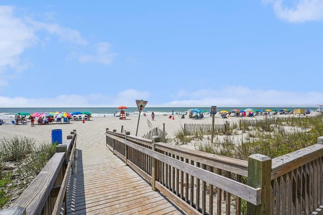7601 N Ocean Blvd Apt 2C, Myrtle Beach, SC 29572