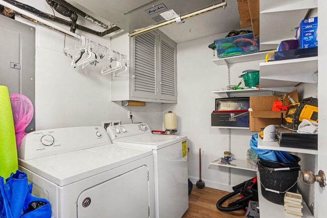 7601 N Ocean Blvd Apt 2C, Myrtle Beach, SC 29572