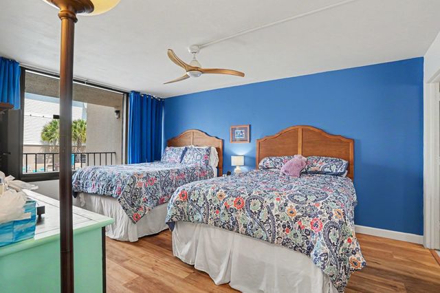 7601 N Ocean Blvd Apt 2C, Myrtle Beach, SC 29572