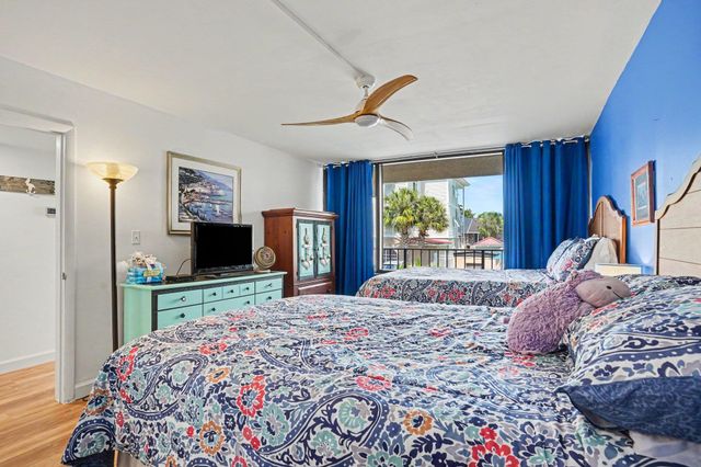 7601 N Ocean Blvd Apt 2C, Myrtle Beach, SC 29572