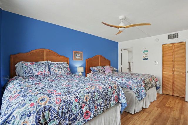 7601 N Ocean Blvd Apt 2C, Myrtle Beach, SC 29572