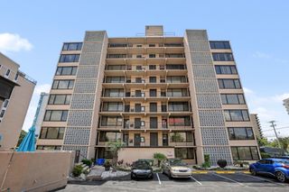 7601 N Ocean Blvd Apt 2C, Myrtle Beach, SC 29572