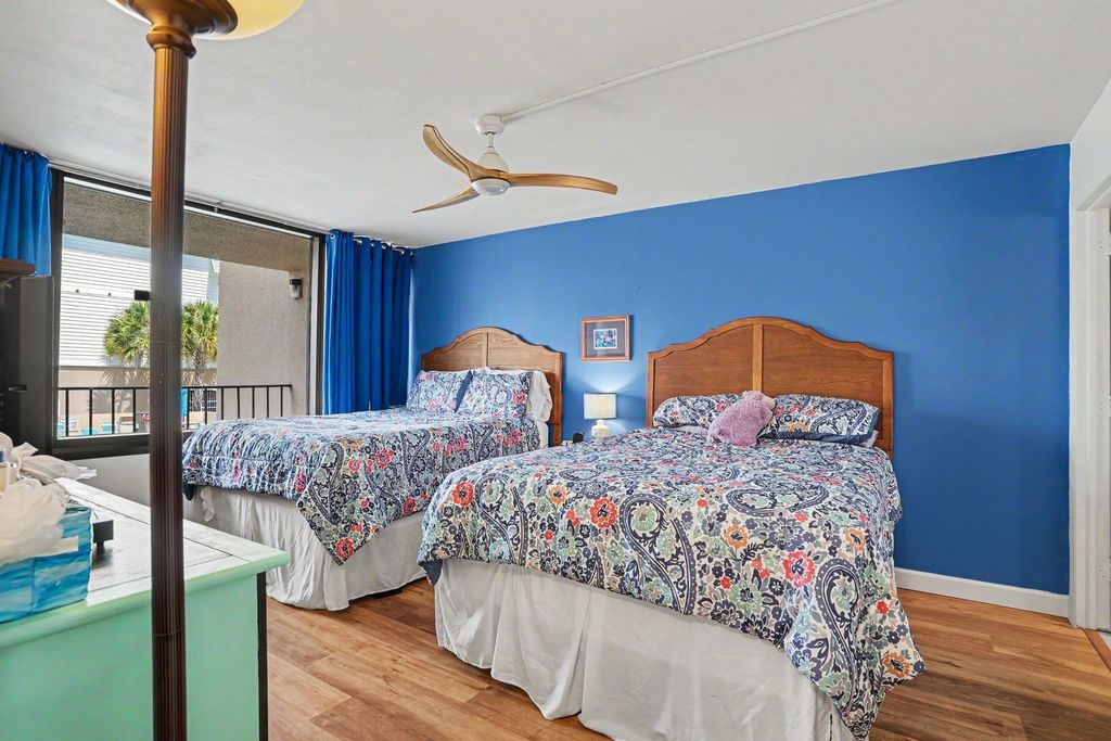 7601 N Ocean Blvd Apt 2C, Myrtle Beach, SC 29572 — photo 5