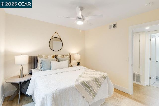 312 Summerfield Dr, Vacaville, CA 95687