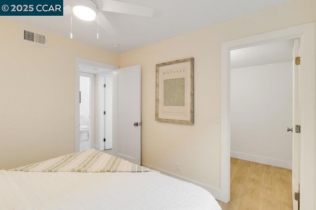 312 Summerfield Dr, Vacaville, CA 95687