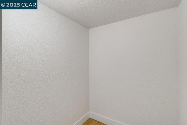 312 Summerfield Dr, Vacaville, CA 95687