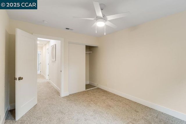 312 Summerfield Dr, Vacaville, CA 95687