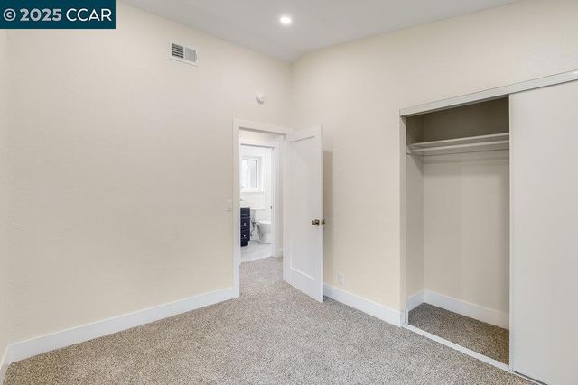 312 Summerfield Dr, Vacaville, CA 95687