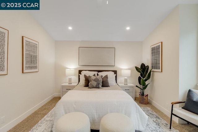 312 Summerfield Dr, Vacaville, CA 95687