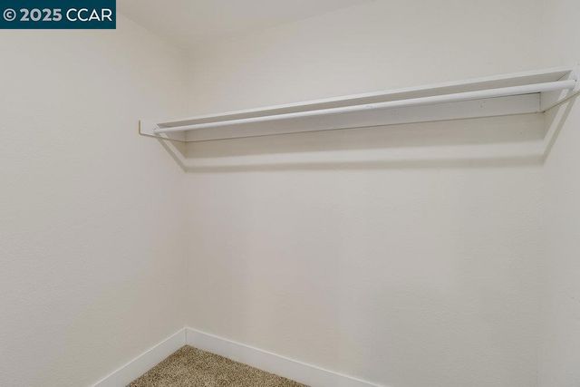 312 Summerfield Dr, Vacaville, CA 95687