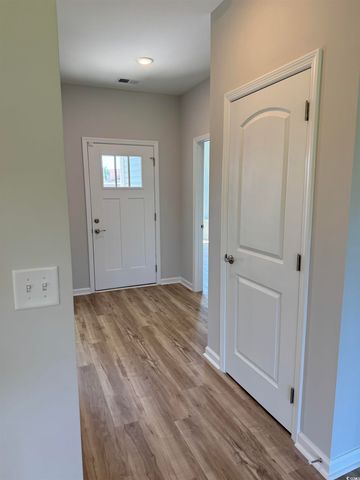 596 Shallow Cove Dr., Conway, SC 29526