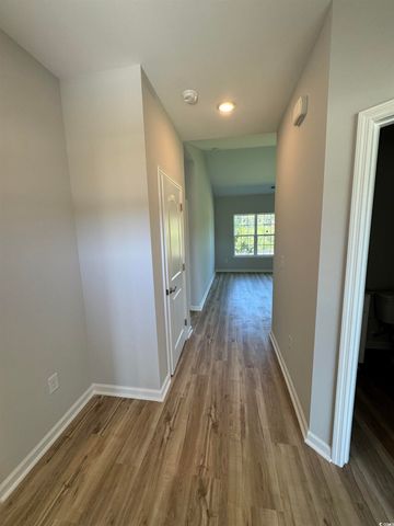 596 Shallow Cove Dr., Conway, SC 29526