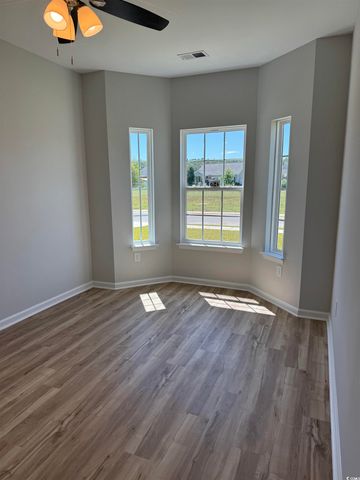 596 Shallow Cove Dr., Conway, SC 29526