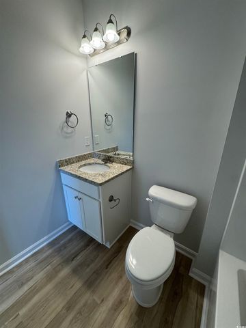 596 Shallow Cove Dr., Conway, SC 29526