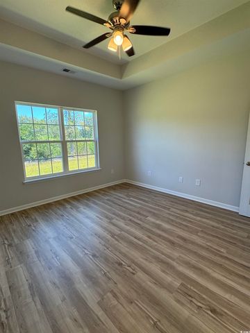 596 Shallow Cove Dr., Conway, SC 29526