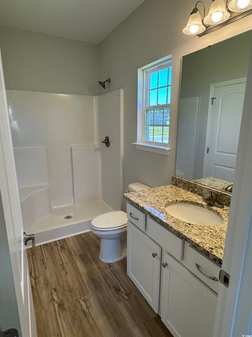 596 Shallow Cove Dr., Conway, SC 29526