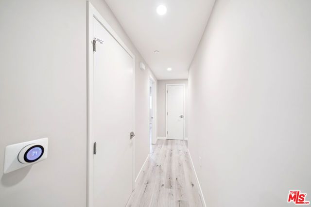 1226 S Bedford Street 103, Los Angeles, CA 90035