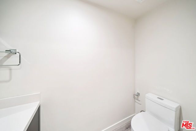 1226 S Bedford Street 103, Los Angeles, CA 90035