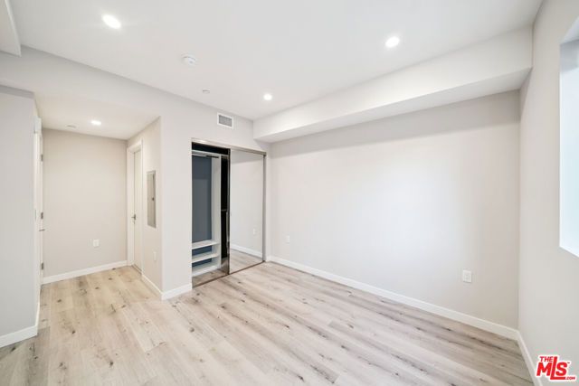 1226 S Bedford Street 103, Los Angeles, CA 90035