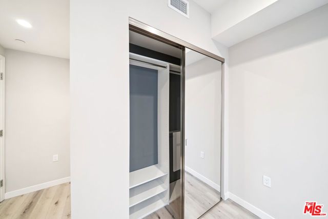 1226 S Bedford Street 103, Los Angeles, CA 90035